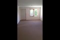 Property photo of 2/2 John Street Woodside SA 5244