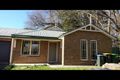 Property photo of 2/2 John Street Woodside SA 5244