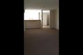 Property photo of 2/2 John Street Woodside SA 5244