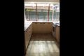 Property photo of 2/2 John Street Woodside SA 5244