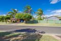 Property photo of 9 Roy Street Harvey WA 6220