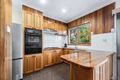 Property photo of 7 Genoa Street Dandenong North VIC 3175