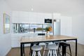 Property photo of 72/375 Stirling Highway Claremont WA 6010