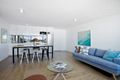 Property photo of 72/375 Stirling Highway Claremont WA 6010