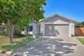 Property photo of 3 Galena Chase Trinity Park QLD 4879