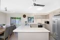 Property photo of 3 Galena Chase Trinity Park QLD 4879