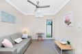 Property photo of 3 Galena Chase Trinity Park QLD 4879