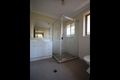 Property photo of 51A Victor Street Runcorn QLD 4113