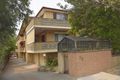 Property photo of 6/76 Kings Road Five Dock NSW 2046