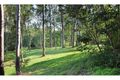 Property photo of 7 Yarawa Street Kenmore QLD 4069