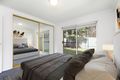 Property photo of 8/3 Teal Close Green Point NSW 2251