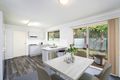 Property photo of 8/3 Teal Close Green Point NSW 2251