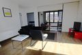 Property photo of 6/475-485 Cardigan Street Carlton VIC 3053