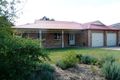 Property photo of 65 Abercrombie Drive Abercrombie NSW 2795