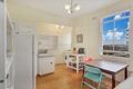 Property photo of 34/7 Springfield Avenue Potts Point NSW 2011