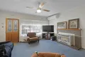 Property photo of 1/29 Cribbes Road Wangaratta VIC 3677