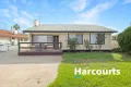 Property photo of 1/29 Cribbes Road Wangaratta VIC 3677