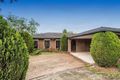Property photo of 328 Mt Dandenong Road Croydon VIC 3136