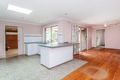 Property photo of 328 Mt Dandenong Road Croydon VIC 3136