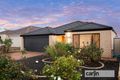 Property photo of 9 Filoli Gardens Aubin Grove WA 6164