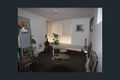 Property photo of 7/657 Brunswick Street North Fitzroy North VIC 3068