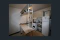 Property photo of 7/657 Brunswick Street North Fitzroy North VIC 3068