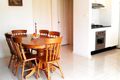 Property photo of 11 Lindsay Street Wentworthville NSW 2145