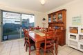 Property photo of 2/14 The Lane Maryville NSW 2293