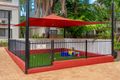 Property photo of 38/45 Parap Road Parap NT 0820