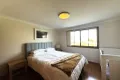 Property photo of 1/29 Stafford Street Gerroa NSW 2534