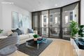 Property photo of 502/145 Queensberry Street Carlton VIC 3053