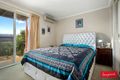 Property photo of 60/94 Solitary Islands Way Sapphire Beach NSW 2450