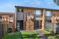 Property photo of 4 Karu Close Windale NSW 2306