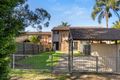 Property photo of 4 Karu Close Windale NSW 2306