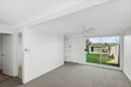 Property photo of 4 Karu Close Windale NSW 2306