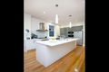 Property photo of 476 Canning Street Carlton North VIC 3054