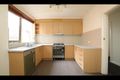 Property photo of 1/1512 Malvern Road Glen Iris VIC 3146