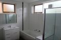 Property photo of 1/1512 Malvern Road Glen Iris VIC 3146