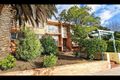 Property photo of 1/1512 Malvern Road Glen Iris VIC 3146