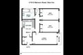 Property photo of 1/1512 Malvern Road Glen Iris VIC 3146