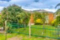 Property photo of 28 Egan Close Werribee VIC 3030