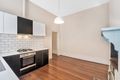 Property photo of 14 Burns Street North Fremantle WA 6159