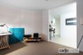 Property photo of 9 Filoli Gardens Aubin Grove WA 6164