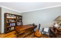 Property photo of 10 Bridgewater Boulevard Erskine WA 6210