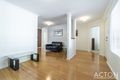 Property photo of 2A Cunningham Terrace Daglish WA 6008