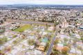 Property photo of 30 Wawunna Road Horsham VIC 3400