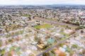 Property photo of 30 Wawunna Road Horsham VIC 3400