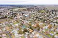 Property photo of 30 Wawunna Road Horsham VIC 3400