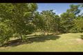 Property photo of 91 Gladrose Crescent Wongawallan QLD 4210