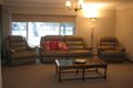 Property photo of 23 Cemy Place Kewdale WA 6105